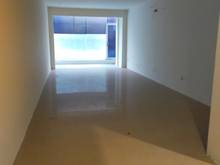 Hình ảnh Cho thuê nhà siêu đẹp MT Nguyễn Bá Huân Quận 2 (7.5x29m) ST , hồ bơi .
