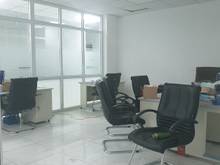 Hình ảnh Bán Đất MT-Tặng  Nhà Xưởng Có Sẵn- An Phú Đông -Q12 -1300m2-Chỉ 43 Tỷ