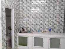 Hình ảnh [6 triệu] Mb6623 nạp rút nhanh chóng 54mv lầu 1, đoạn Hồng Bàng – Nguyễn Thị Nhỏ