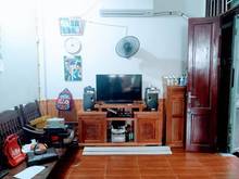 Hình ảnh Bán gấp khu PL Phố Bùi Ngọc Dương giá 2.3 tỷ, 26mx4T, oto đỗ gần