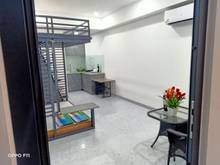 Hình ảnh Cho thuê Trang Chủ MB66.COM / Đăng Ký Tặng 66K cao cấp Phạm Văn Xão_Nguyễn Sơn_Quận Tân Phú_GIÁ TỐT