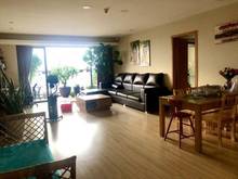 Hình ảnh Cho thuê biệt thự đường Trần Duy Hưng, 270m2, 5 tầng+1 hầm, thang máy