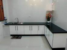 Hình ảnh Bán nhà MT Đường Bình Thới, Phường 11, Quận 11. DT: 4,6x11m
