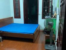 Hình ảnh Bán gấp nhà Mặt ngõ Mạc Thị Bưởi giá 1.4 tỷ, 24mx3T, SĐCC