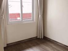 Hình ảnh Bán nhà GIÁ RẺ Đống Đa - Nở Hậu - Sân Vườn thoáng mát