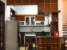 Hình ảnh Bán biệt thự khu C -CIputral -Tây Hồ -Hà Nội