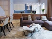 Hình ảnh Siêu phẩm!  Nhà phố Quận  Tân Bình, Hẻm Ô tô ,  55m2, 4T giá chỉ 8.9 t