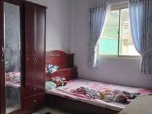 Hình ảnh Bán nhà Đường Nguyễn Văn Đậu Bình Thạnh, Hẻm Ba Gác, Chỉ 4 Tỷ, 46m2