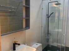 Hình ảnh Chính Chủ Bán Nhà 3 Lầu HXH Trần Thái Tông P15 Tân Bình DT: 4 m x 20 m