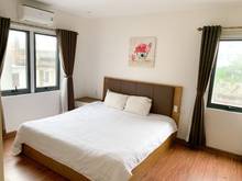 Hình ảnh Cho thuê Trang Chủ MB66.COM / Đăng Ký Tặng 66K 1PN đường Hồ Nghinh, Đà Nẵng - Địa chỉ: P. Phước Mỹ