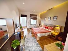 Hình ảnh Cho thuê Trang Chủ MB66.COM / Đăng Ký Tặng 66K full nội thất mới 100% ở đường 3/2 Quận 10 🔥