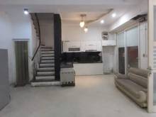 Hình ảnh Bán Gấp Nhà Đình Thôn 50m2x6T, Ôtô, Kinh Doanh, Ngõ Thông, chỉ 6.8 tỷ