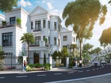 Hình ảnh Đất nền hot nhất gia lâm, liền kề vinhomes ocean park, cơ sở