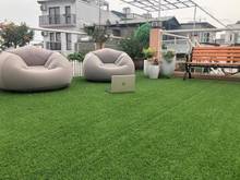 Hình ảnh Bán nhà mặt tiền Bùi Viện, Quận 1, DT: 6.5x21m, 1 trệt 1 lầu, đoạn đẹp