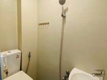 Hình ảnh Tài sản dành cho ai muốn có Hộ Khẩu Công Dân VIP của Q.1  Gía 5,499 tỷ