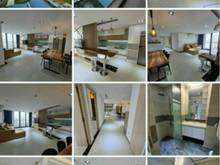 Hình ảnh Cần bán gấp Trang Chủ MB66.COM / Đăng Ký Tặng 66K Greenvalley, PMH, Quận 7, lầu 21, 130m2.giá 6 tỷ