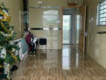 Hình ảnh Bán nhà mt  Đường Số 10 Cư Xá Ra Đa, Phường 13, Quận 6