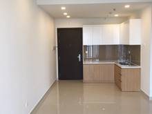 Hình ảnh Cho thuê Office 57m2 Sunrise City View, Quận 7 giá HOT 11tr bao phí
