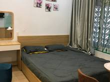 Hình ảnh Cho thuê Trang Chủ MB66.COM / Đăng Ký Tặng 66K studio kiệt đường Phan Bội Châu, Đà Nẵng