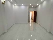 Hình ảnh Bán nhà MT đường Hà Tôn Quyền, phường 4, quận 11. DT: 3.45x13.5m