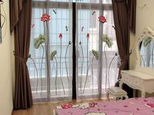 Hình ảnh Chính chủ bán MT Bùi Thị Xuân P Bến Thành Quận 1. Ngang 4,7x19 nở hậu