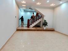 Hình ảnh Liền kề Trung Văn-Vinaconex 3 80m2 4 Tầng,MT 5m. Giá 23tr