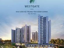 Hình ảnh Với 660 Triệu Sở Hữu Ngay Căn Hộ Nằm Mặt Tiền Đường Nguyễn Văn Linh