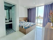 Hình ảnh Mb6623 nạp rút nhanh chóng Âu Cơ_Full NT_Ban công_Chợ Huỳnh Văn Chính_Vòng xoay Lê ĐạiHành