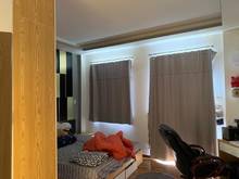 Hình ảnh Bán nhà Ngang 6,3m Hẻm Rộng 4m CMT8, Q10. DT: 32m2. Giá nhỉnh 4tỷ.