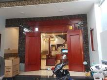 Hình ảnh Bán gấp nhà full nội thất, dọn về quê ở Khu phố 3, Trảng Dài, Biên Hoà