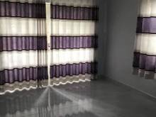 Hình ảnh Cần Bán gấp Nhà Nghĩa Hưng 44m2 4,5Tỷ P6 Tân Bình