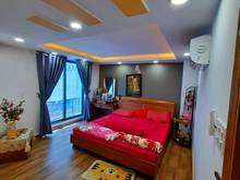 Hình ảnh Bán nhà mặt tiền Khuông Việt, 3 tầng, 50m2, 6.3 tỷ, kinh doanh.