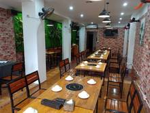 Hình ảnh Chính chủ bán nhà phố Kim Ngưu DT 110m2 Mt 5,5m có vỉa hè Giá 25,1 tỷ