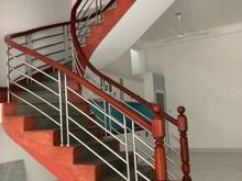 Hình ảnh Bán nhà hẻm Cộng Hòa,P.4,Q.TB,4.7x19m,5 lầu,giá 15.9 tỷ