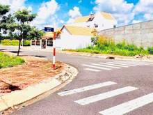 Hình ảnh Chuyển Chỗ ở Cần Bán 03 Nền Đất Khu Dân Cư Có Chỗ Đậu OTO Bình Chánh