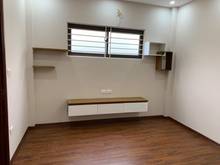 Hình ảnh Cần Bán nhà Mặt ngõ Kim Ngưu giá 1.2 tỷ, 15mx2 tầng, ôto đỗ