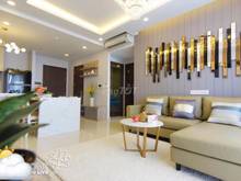 Hình ảnh Cho thuê - SUNRISE CITY VIEW - 2PN có đủ nội thất