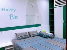 Hình ảnh Bán nhà Đầu ngõ phố Kim Ngưu giá 2.8 tỷ, 30mx4T, đẹp, oto cách 5m
