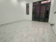 Hình ảnh Bán nhà HXT 10m 394 Minh Phụng, phường 9, quận 11