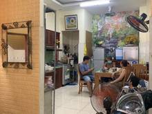 Hình ảnh [12 triệu] Nhà nguyên căn HXH CMT8, 4x9m 2L 3pn 3 vệ sinh