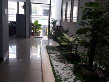 Hình ảnh Chỉ 75tr.m2, Gấp bán nhà Lê Trọng Tấn Tân Phú, 165m2, 5 tầng, KD đa ng