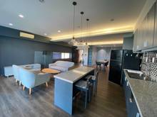 Hình ảnh Cho thuê gấp Trang Chủ MB66.COM / Đăng Ký Tặng 66K Garden Plaza 1, Phú Mỹ Hưng, Q7,141m2, giá 24 tr