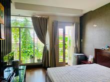 Hình ảnh Bán nhà HXH đường 39 Quận 2 - 65m2 nhà 3 tầng cực đẹp
