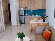 Hình ảnh SUNRISE CITY VIEW - 1PN cho thuê FULL nội thất