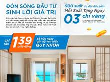 Hình ảnh Đầu tư Trang Chủ MB66.COM / Đăng Ký Tặng 66K Nhật, đón sóng Trang MB66.COM Chính Thức - MB 66 Uy Tín, sinh lời giá trị