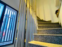 Hình ảnh Mb6623 nạp rút nhanh chóng mới tại 29 Nguyễn Chí Thanh, view Hồ Phạm Huy Thông