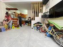 Hình ảnh Bán nhà phố Nguyễn Sơn, DT: 46m2, MT: 3.8m, SĐCC, giá 3.65 tỷ.