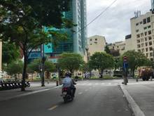 Hình ảnh Bán Nhà Mt Bà Huyện Thanh Quan P9 Quận 3 Ngang 8.6x12 Nở hậu13m 42 tỷ
