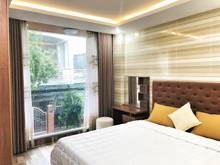 Hình ảnh Cho thuê Trang Chủ MB66.COM / Đăng Ký Tặng 66K 1PN đường Trần Khánh Dư, Đà Nẵng - Địa chỉ: P. Mỹ An,