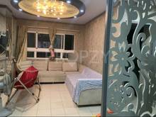 Hình ảnh [10.5 triệu] Mb6623 nạp rút nhanh chóng 96mv 3 phòng mới đẹp full nội thất, gần Cv Phú Lâm